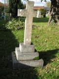 image of grave number 287461